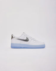 Nike Air Force 1 Low '07 Grade-School