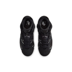 Retro 6 - Youth
