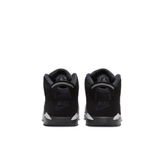 Retro 6 - Toddler
