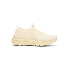 Nike Rejuven8 Run OG SP (Muslin/Muslin-Pale Ivory)