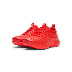 Nike Rejuven8 Run OG SP (Lt Crimson/Lt Crimson-Lt Crimson)