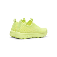Nike Rejuven8 Run OG SP (Lt Lemon Twist/Lime-Lime)