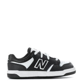 BB480 Wide - Toddler