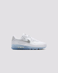 Nike Air Max Terrascape 90 Grade-School