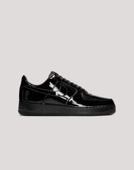 Nike Air Force 1 Low '07 Premium Patent Leather