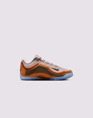Nike LeBron XXIII Grade-School