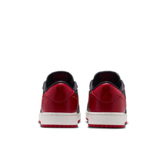Retro 1 Low OG - Youth