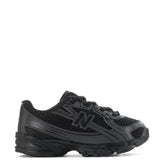740 - Toddler