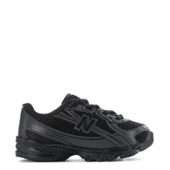 740 - Toddler