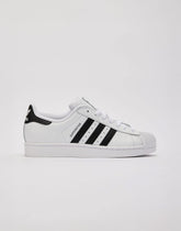 Adidas Superstar II