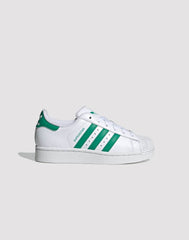 Adidas Superstar II Grade-School