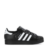 Superstar II - Youth