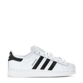 Superstar II - Kids