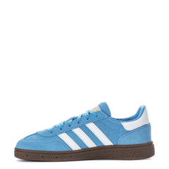 Handball Spezial - Kids