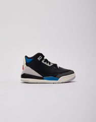Jordan Air Jordan 3 Retro 'Rare Air' Pre-School