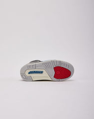 Jordan Air Jordan 3 Retro 'Rare Air' Pre-School