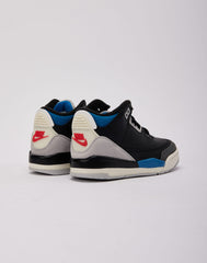 Jordan Air Jordan 3 Retro 'Rare Air' Pre-School