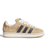 Adidas Day Of The Dead Campus 00s "Pan De Muerto"