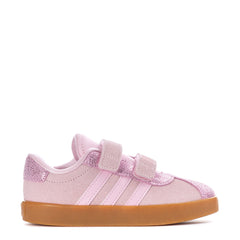 VL Court 3.0 - Toddler
