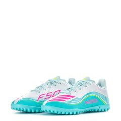 F50 Club TF Messi - Kids