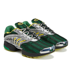 Brain Dead X Adidas Originals ClimaCool 2
