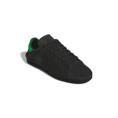Clot by Edison Chen X Adidas Stan Smith