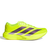 Adidas AdiZERO Evo SL - Aurora