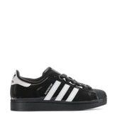 Superstar II - Youth