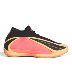 Adidas A.E 2 "With Love"