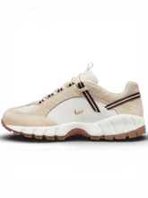 Nike Air Humara LX Jacquemus Beige (W)