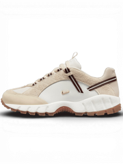 Nike Air Humara LX Jacquemus Beige (W)
