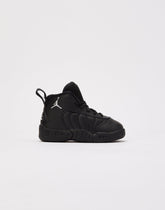 Jordan Jumpman Pro Toddler