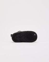 Jordan Jumpman Pro Toddler