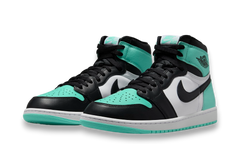 Jordan 1 Retro High OG "Green Glow"