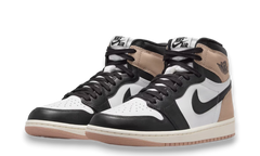Jordan 1 Retro High OG "Latte"