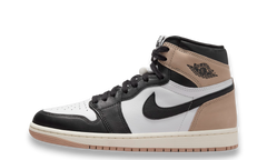 Jordan 1 Retro High OG "Latte"