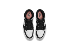 Air Jordan 1 Retro High OG Stage Haze