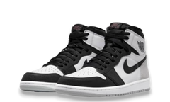 Air Jordan 1 Retro High OG Stage Haze