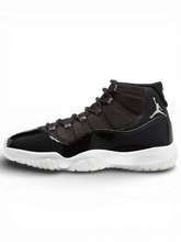 Jordan 11 Jubilee Jubilee 25th Anniversary