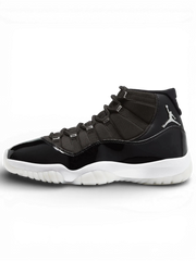 Jordan 11 Jubilee Jubilee 25th Anniversary