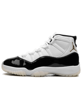 Jordan 11 Retro DMP Gratitude (2023)