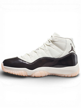 Jordan 11 Retro Neapolitan