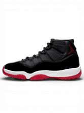 Jordan 11 Retro Playoffs (2019)