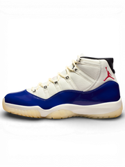 Jordan 11 Retro Rare Air