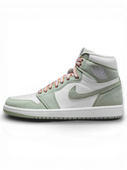 Jordan 1 High Seafoam