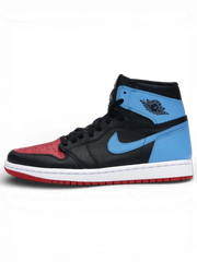 Jordan 1 Retro High NC to Chi