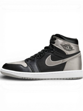 Jordan 1 Retro High OG Satin Shadow