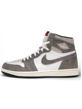 Jordan 1 Retro High OG Washed Black