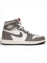 Jordan 1 Retro High OG Washed Black