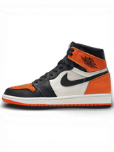 Jordan 1 Retro High OG "Shattered Backboard" PS
